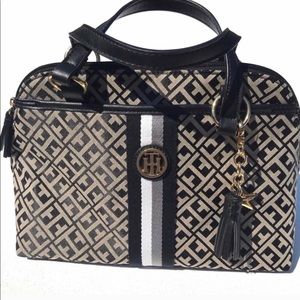 Tommy Hilfiger Bag